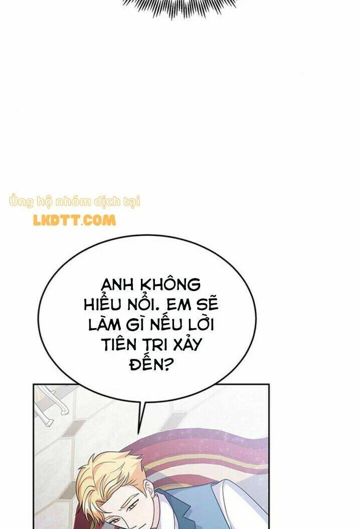 nữ hiệp trở về chapter 24 - Next chapter 25