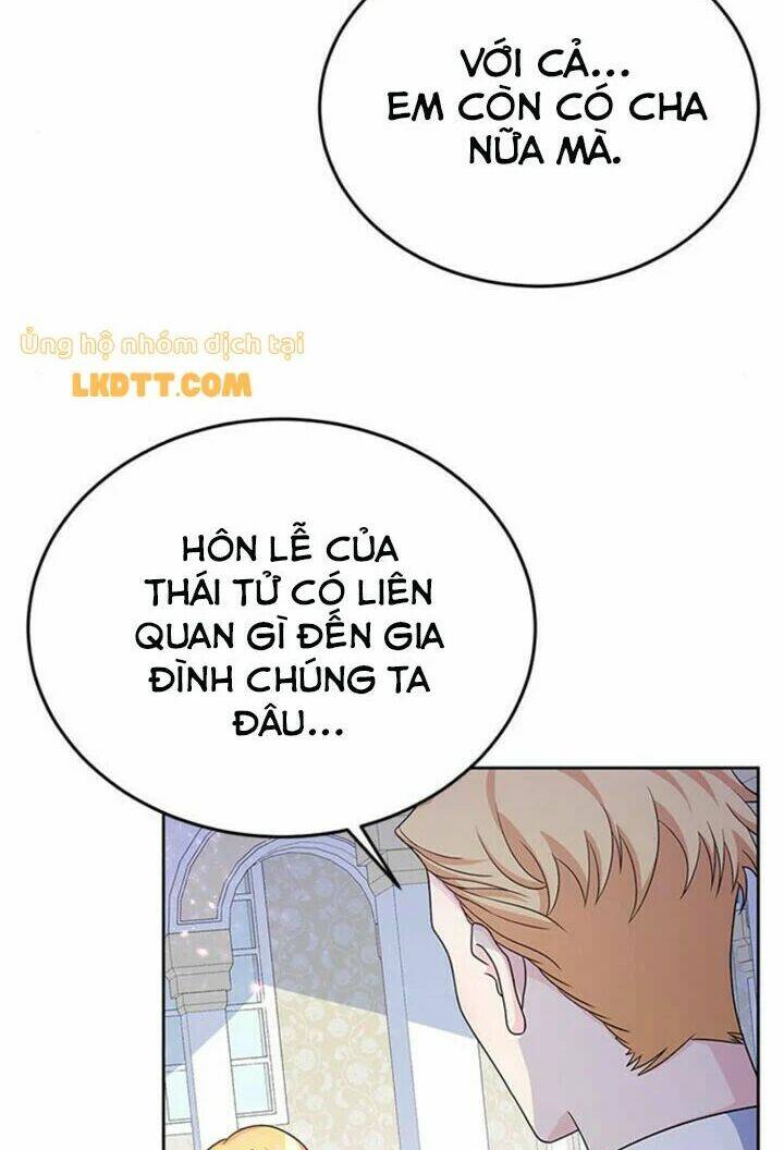 nữ hiệp trở về chapter 24 - Next chapter 25