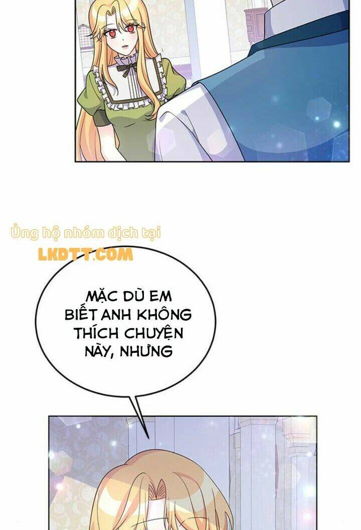 nữ hiệp trở về chapter 24 - Next chapter 25