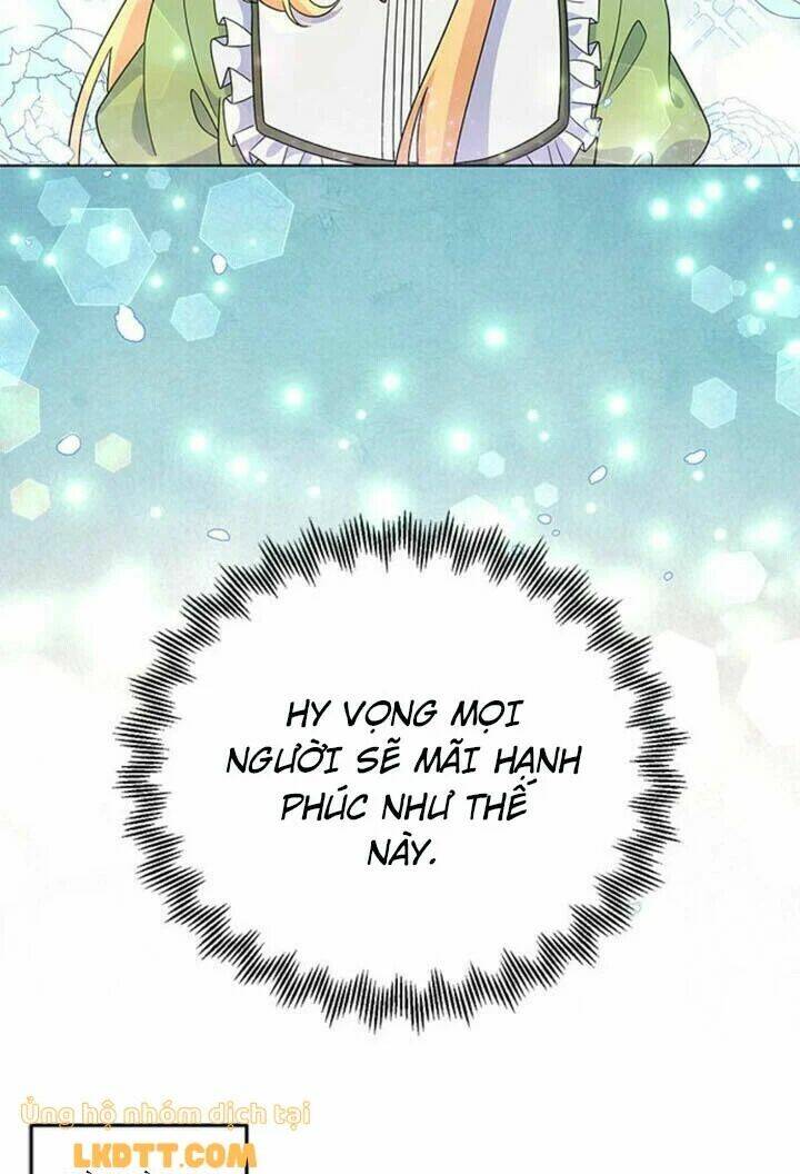 nữ hiệp trở về chapter 24 - Next chapter 25