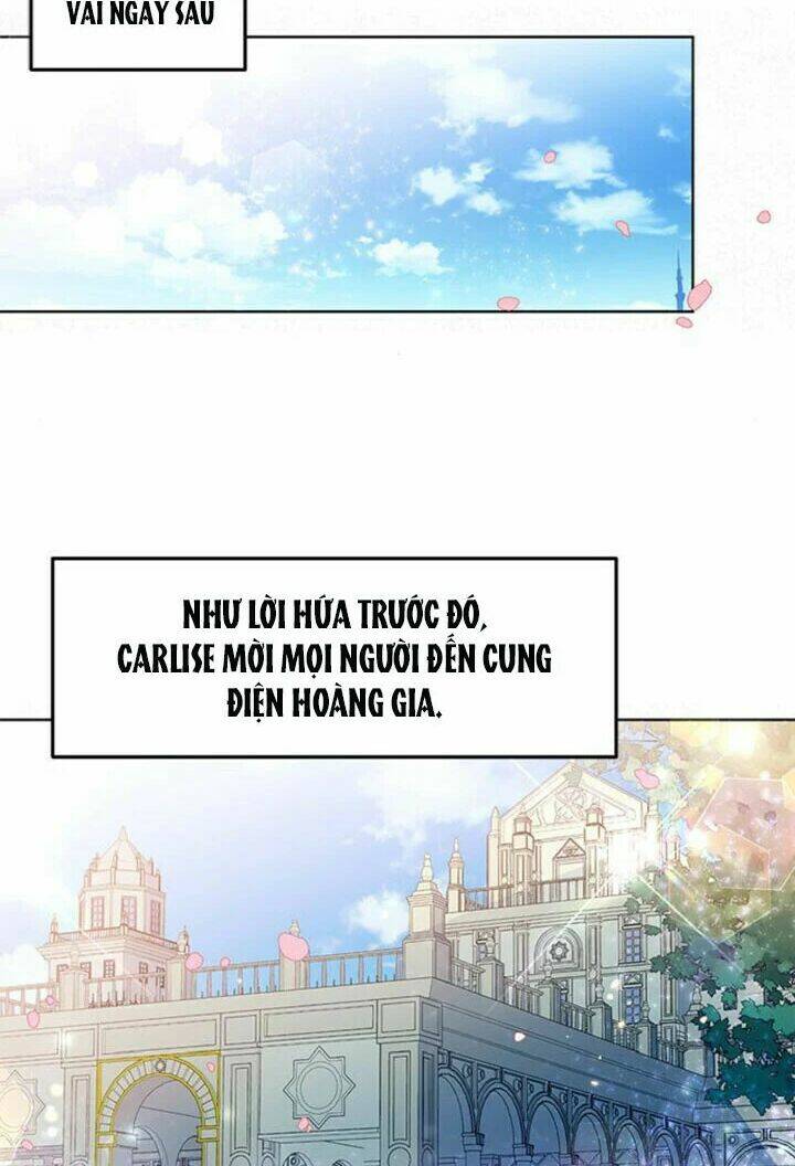 nữ hiệp trở về chapter 24 - Next chapter 25