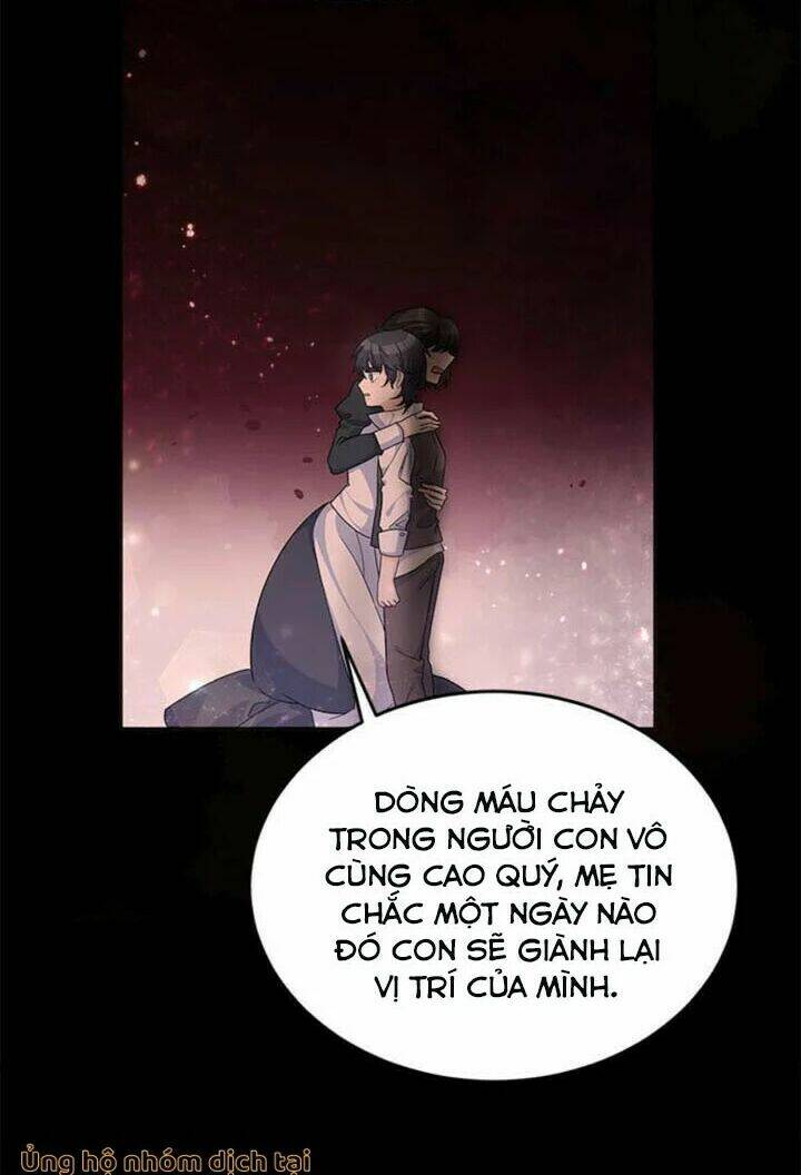 nữ hiệp trở về chapter 24 - Next chapter 25