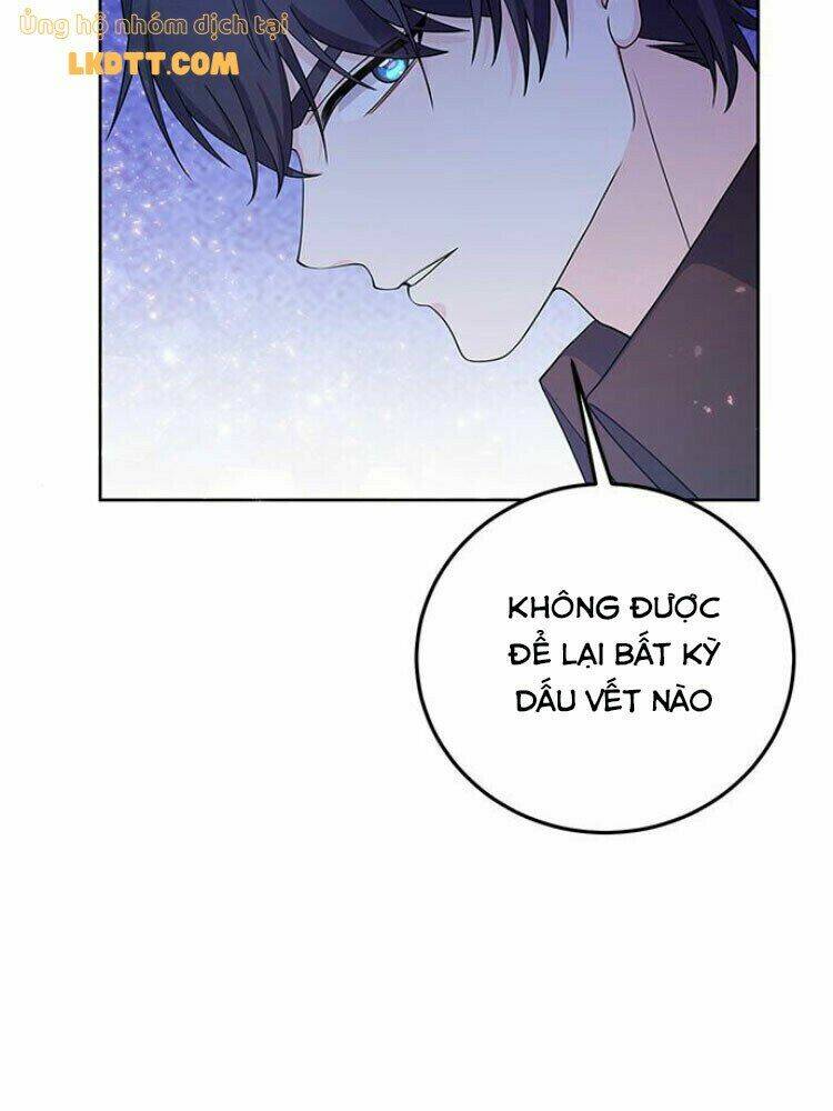 nữ hiệp trở về chapter 28 - Trang 2