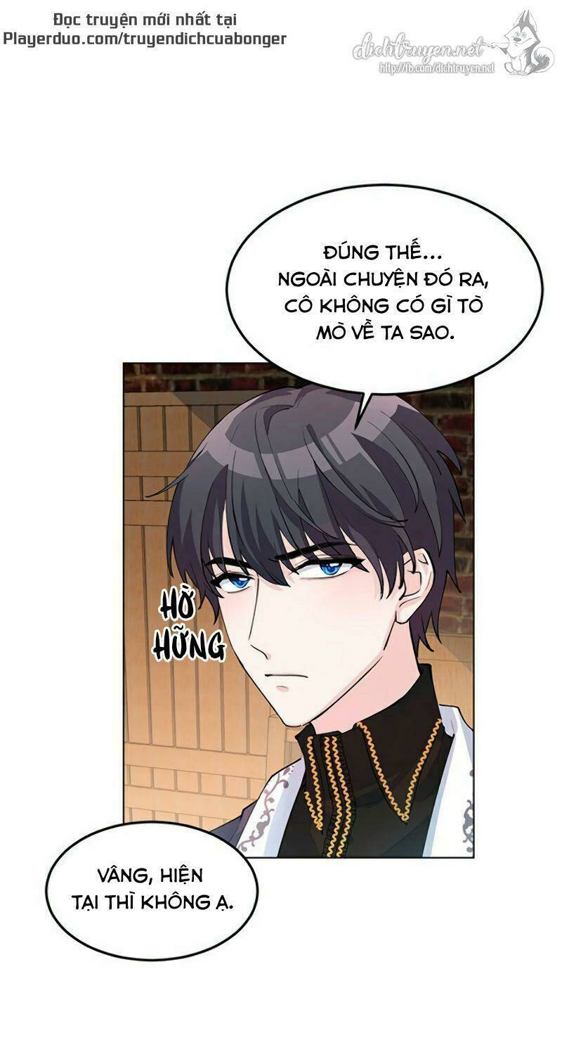 nữ hiệp trở về chapter 6 - Next chapter 7