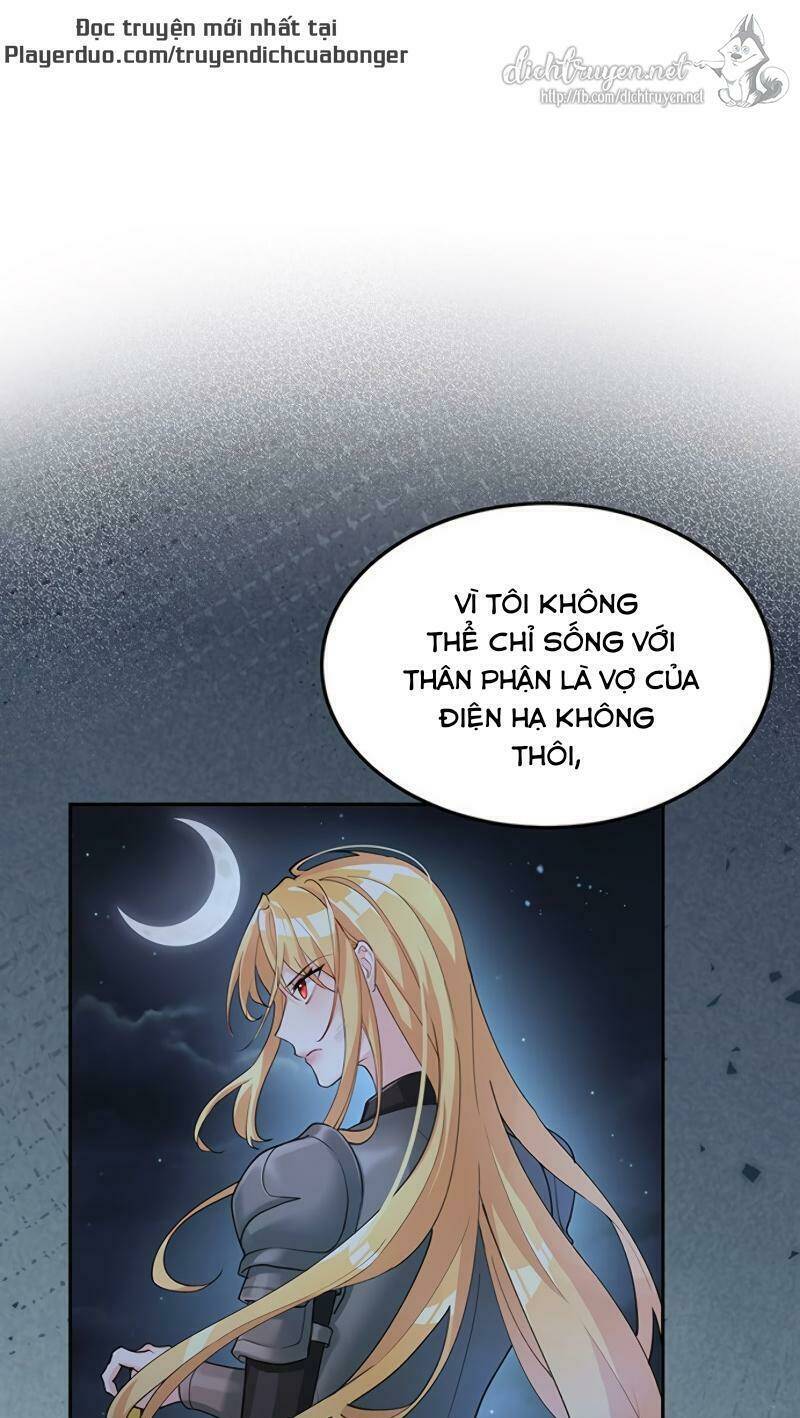 nữ hiệp trở về chapter 6 - Next chapter 7