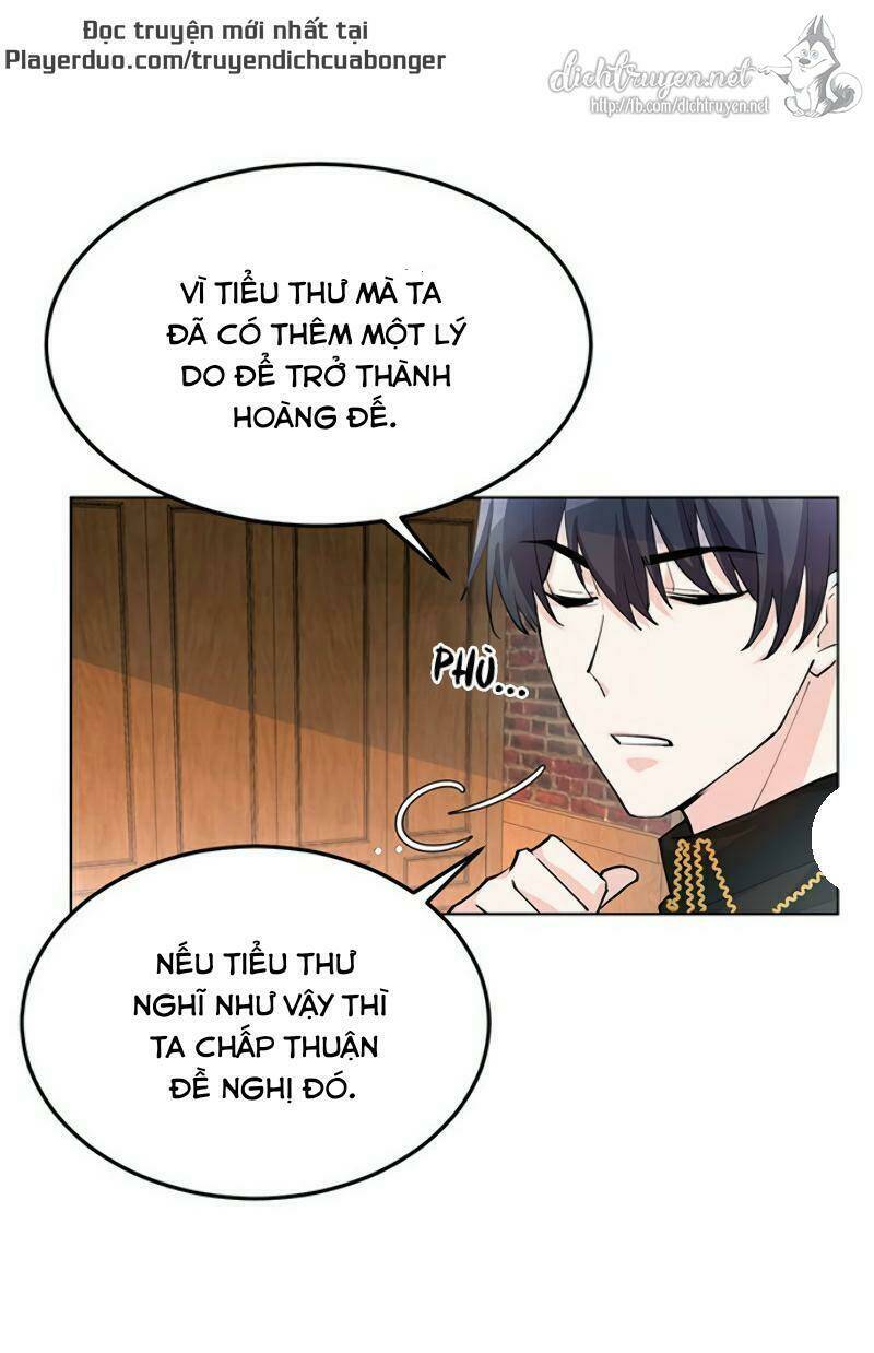 nữ hiệp trở về chapter 6 - Next chapter 7