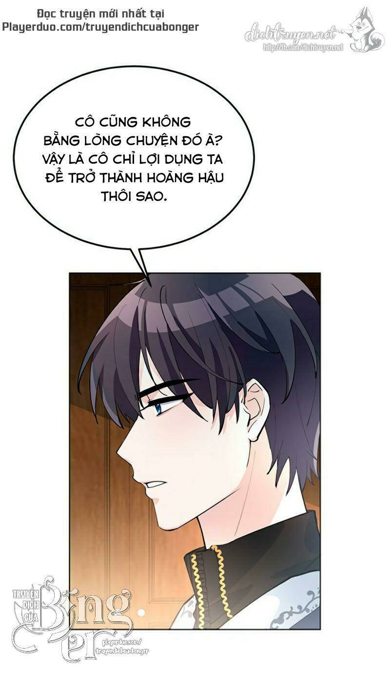 nữ hiệp trở về chapter 6 - Next chapter 7