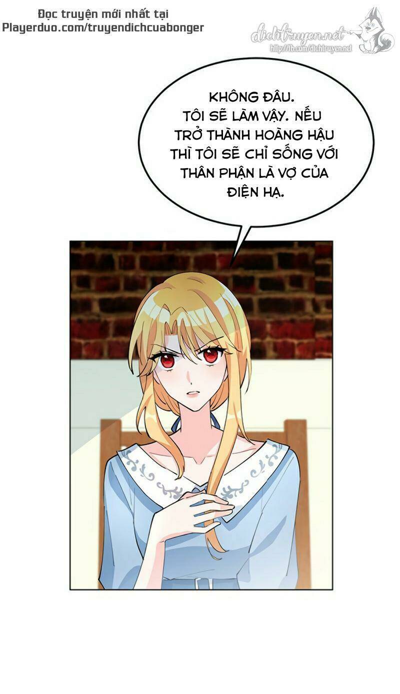 nữ hiệp trở về chapter 6 - Next chapter 7