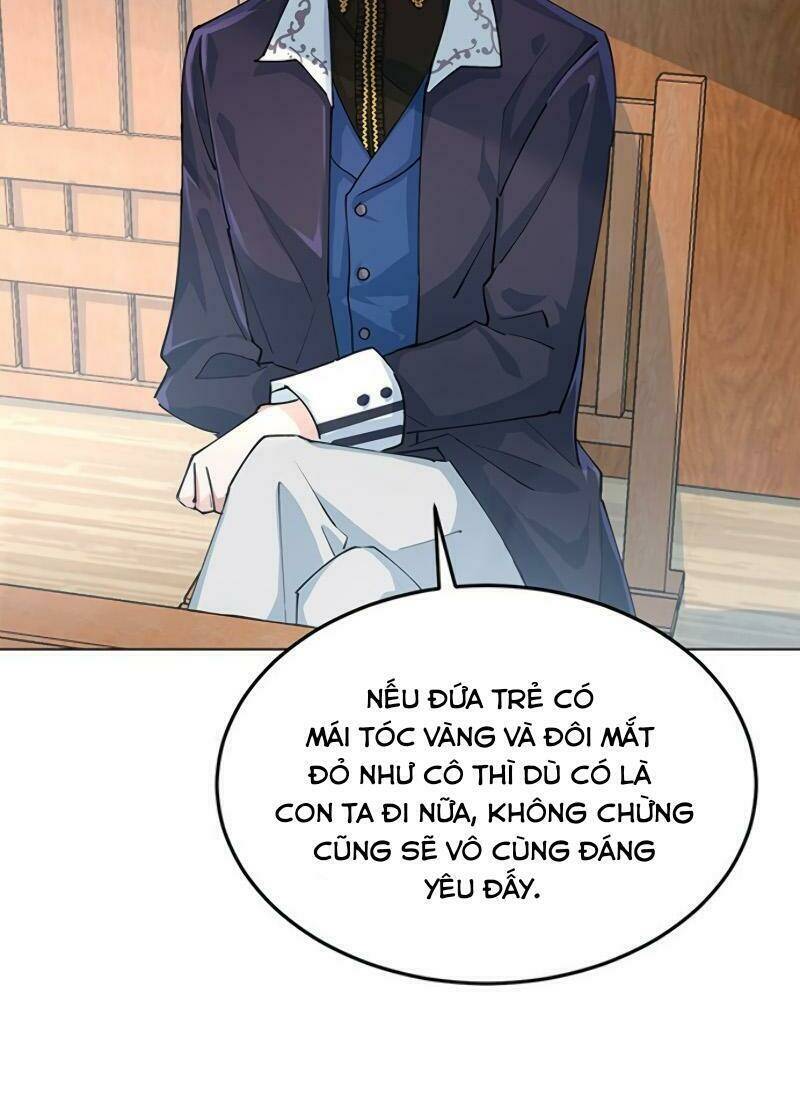 nữ hiệp trở về chapter 6 - Next chapter 7