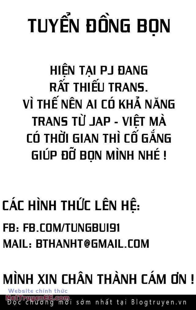 nữ hoàng ai cập Chapter 174 - Trang 2