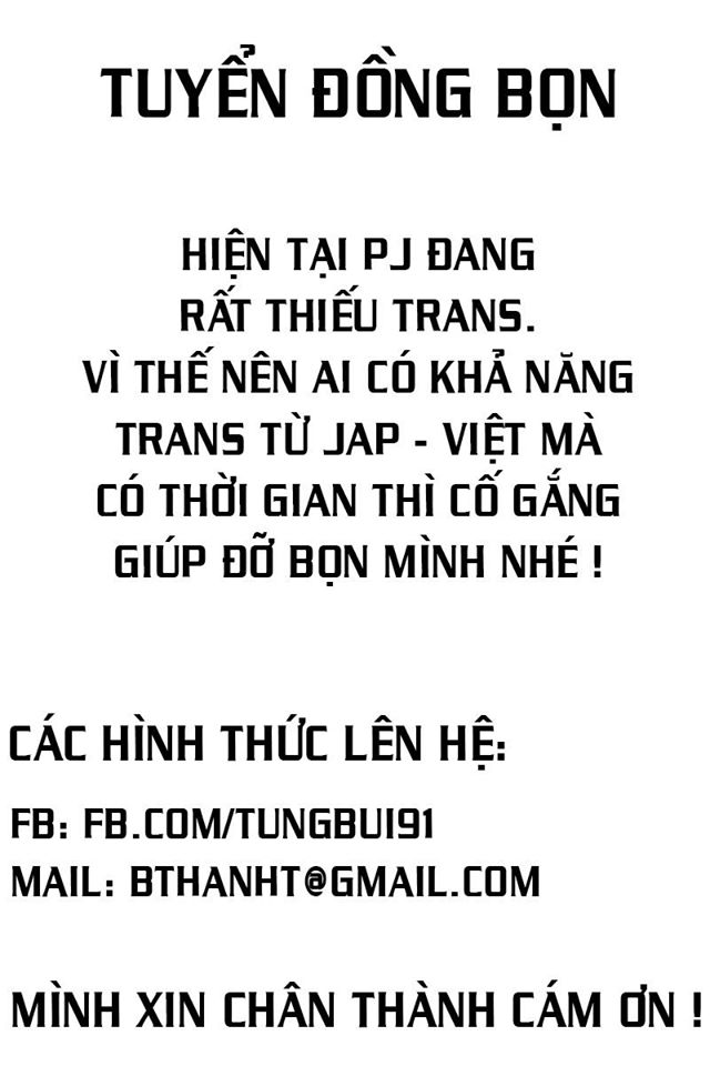 nữ hoàng ai cập chương 177 - Trang 2