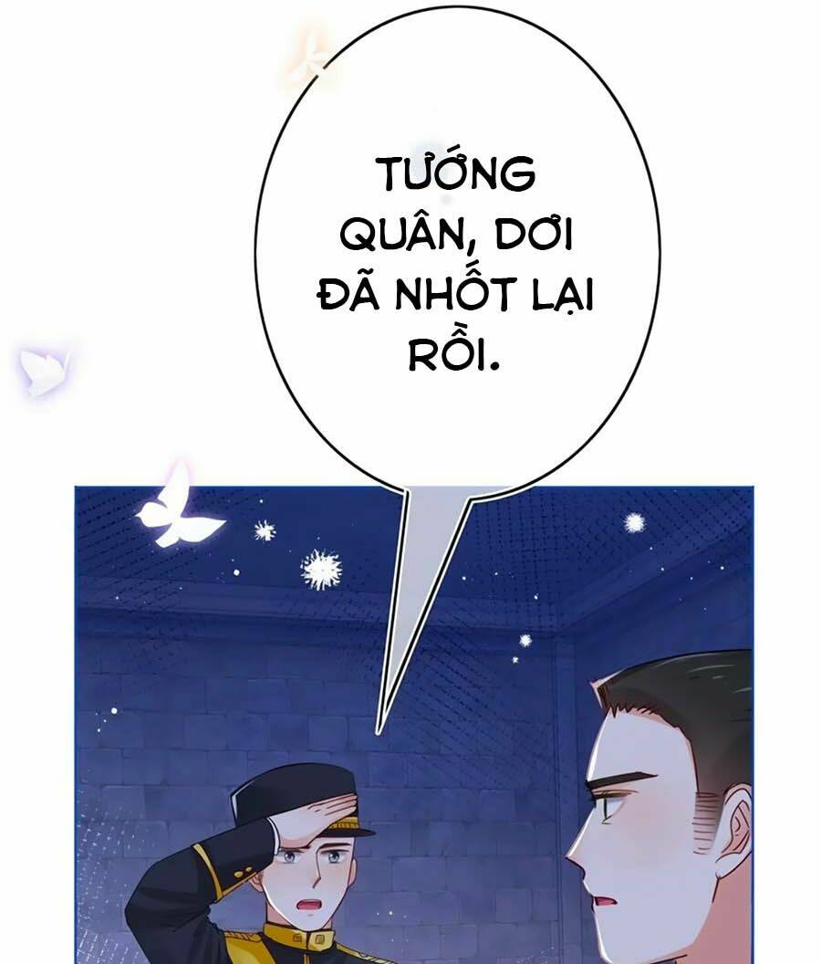 nữ hoàng đầu tiên của đế quốc chapter 36 - Next chapter 37