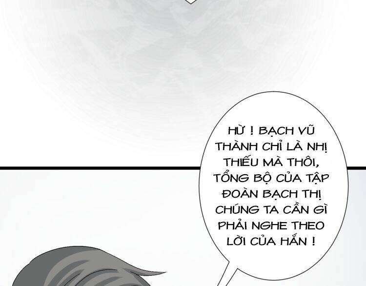 Nữ Hoàng Giá Đáo Chapter 19 - Trang 2