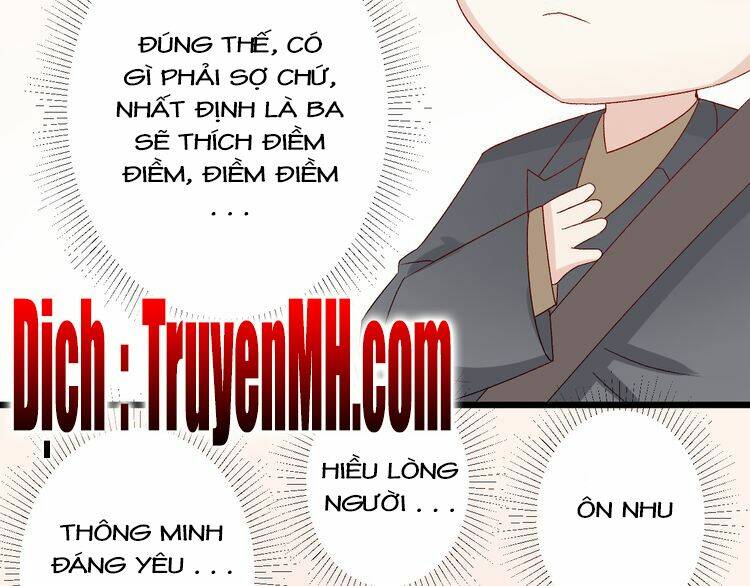 Nữ Hoàng Giá Đáo Chapter 20 - Trang 2