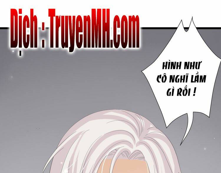 Nữ Hoàng Giá Đáo Chapter 4 - Trang 2