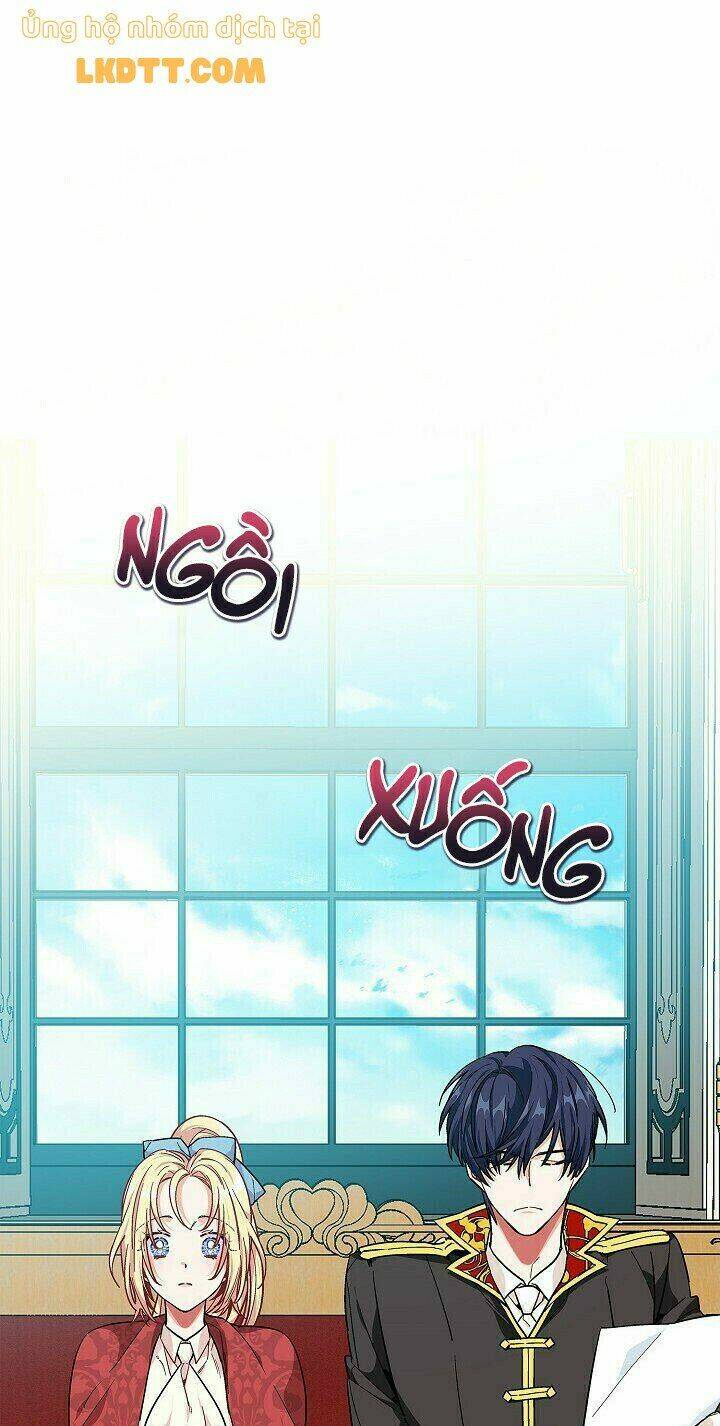 nữ hoàng ngoại khoa Chapter 100 - Next Chapter 101