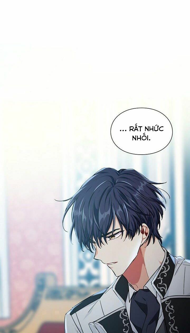 nữ hoàng ngoại khoa Chapter 104 - Next Chapter 105