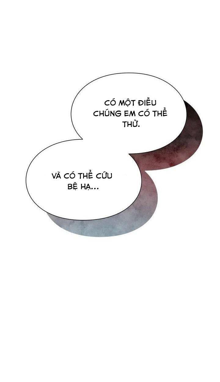 nữ hoàng ngoại khoa chapter 125 - Next Chapter 126