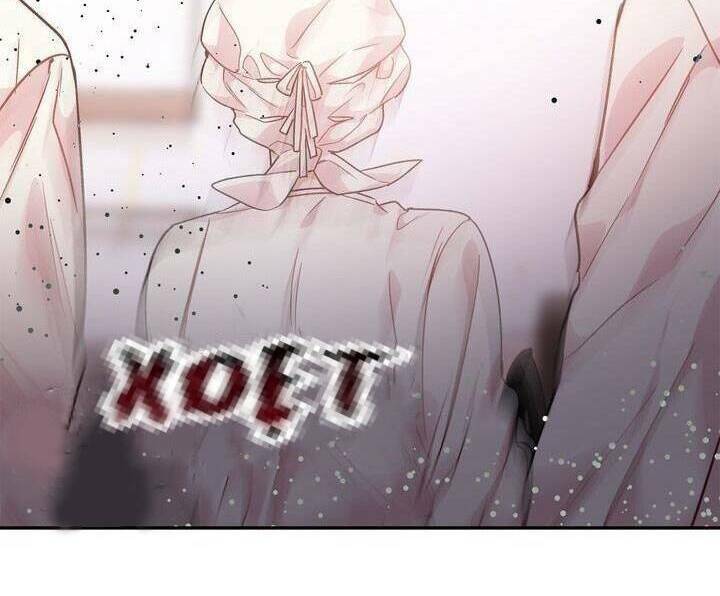 nữ hoàng ngoại khoa chapter 125 - Next Chapter 126