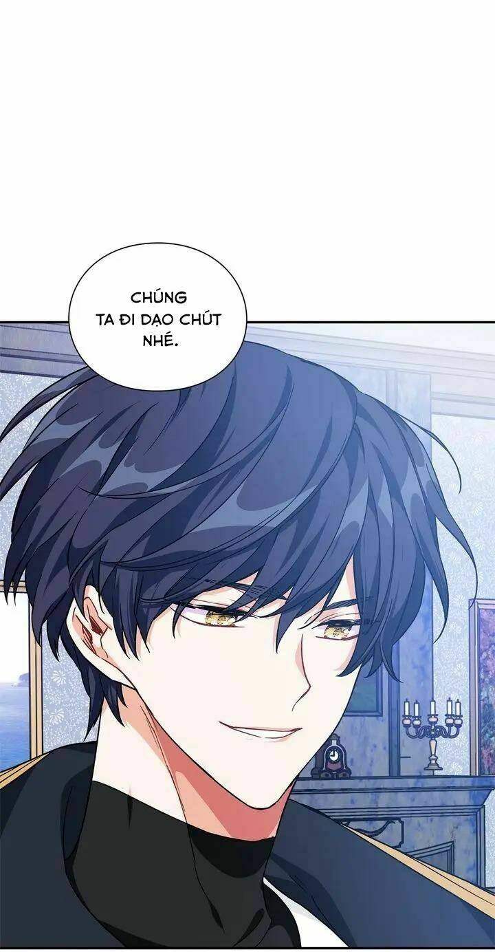 nữ hoàng ngoại khoa Chapter 129 - Trang 2