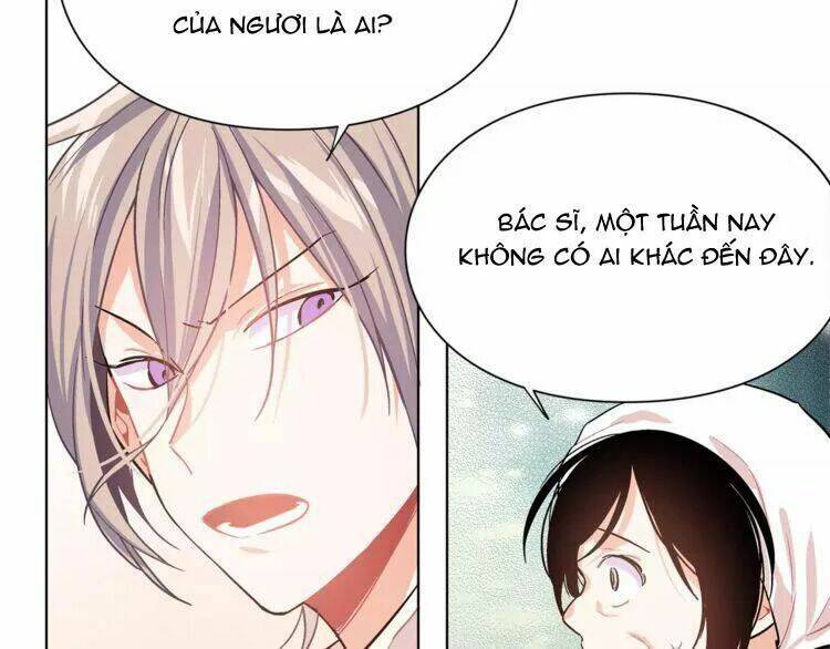 nữ hoàng ngoại khoa Chapter 14 - Next Chapter 15