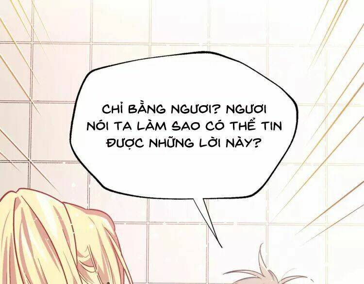 nữ hoàng ngoại khoa Chapter 14 - Next Chapter 15