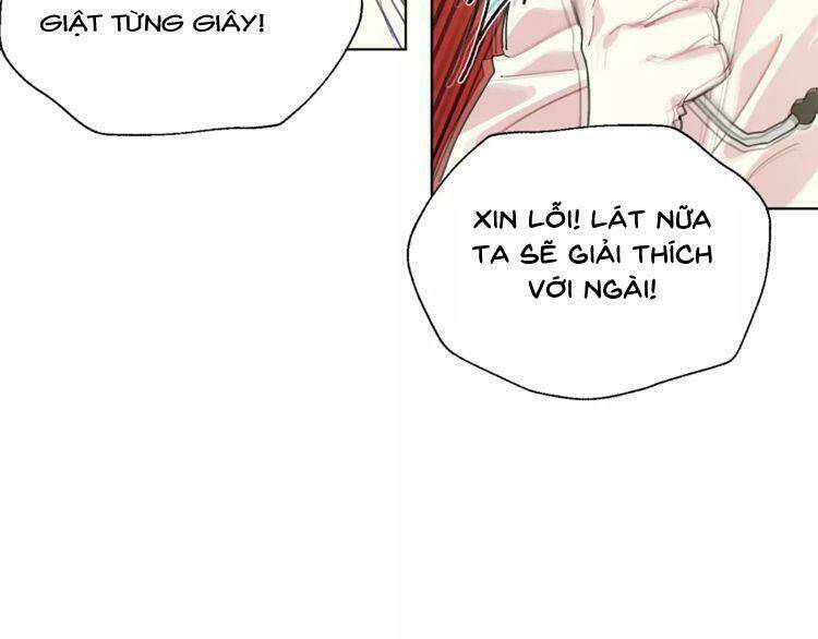 nữ hoàng ngoại khoa Chapter 17 - Next Chapter 18