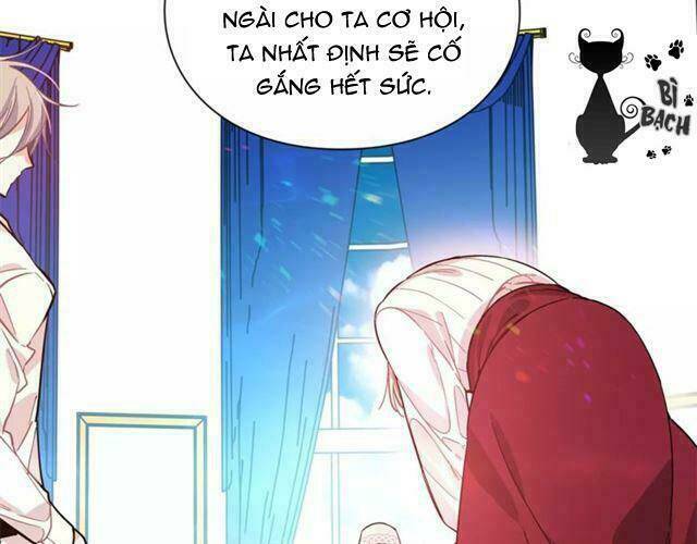 nữ hoàng ngoại khoa Chapter 26 - Trang 2