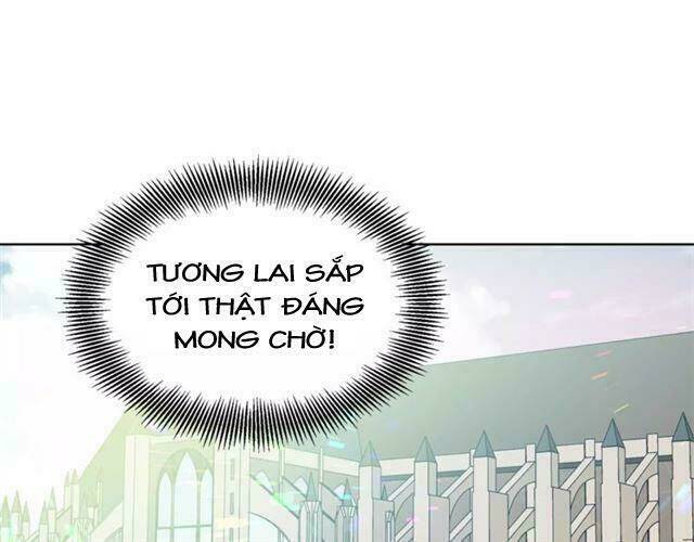 nữ hoàng ngoại khoa Chapter 26 - Trang 2