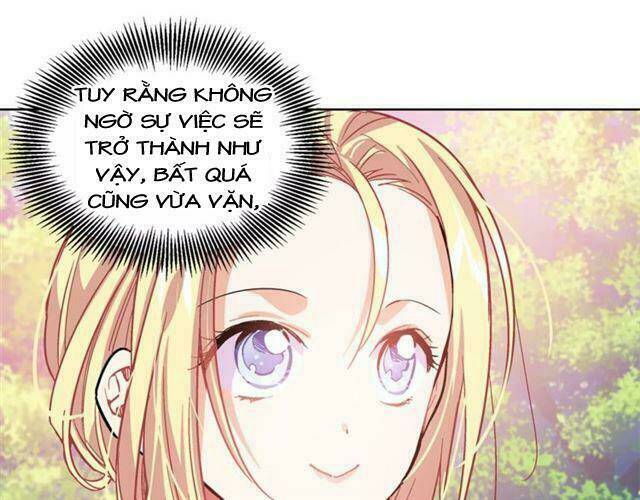 nữ hoàng ngoại khoa Chapter 26 - Trang 2