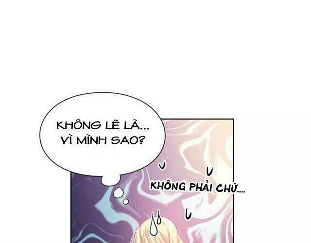 nữ hoàng ngoại khoa Chapter 26 - Trang 2