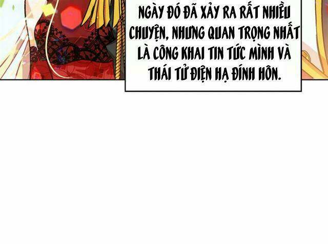 nữ hoàng ngoại khoa Chapter 26 - Trang 2