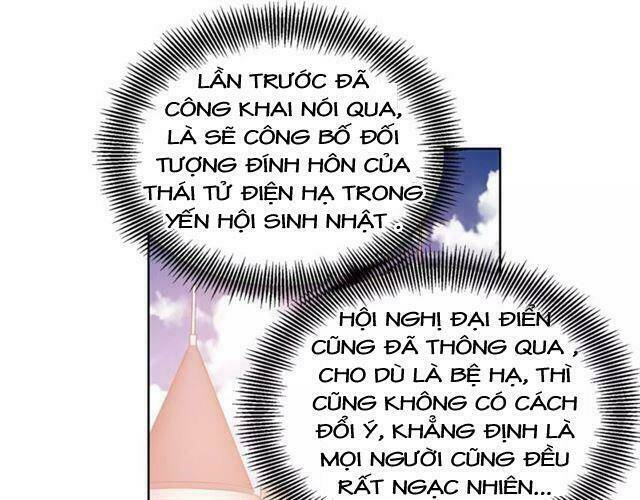 nữ hoàng ngoại khoa Chapter 26 - Trang 2