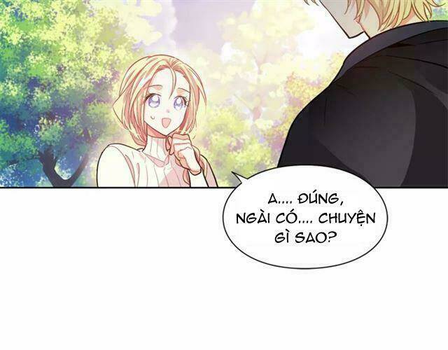 nữ hoàng ngoại khoa Chapter 26 - Trang 2