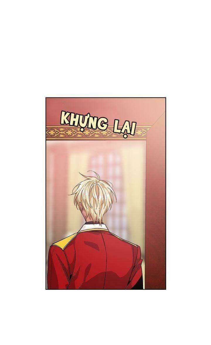 nữ hoàng ngoại khoa Chapter 59 - Trang 2