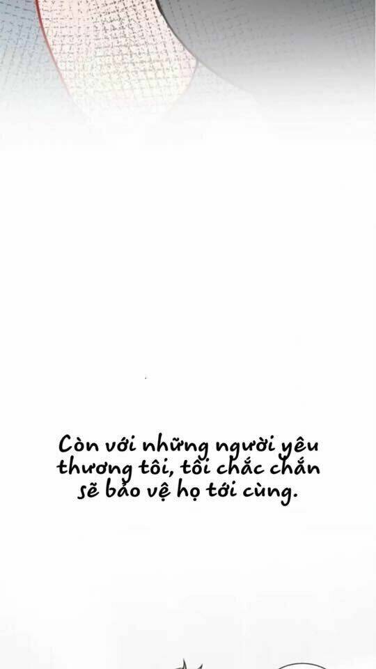 nữ hoàng nửa mặt chapter 0 - Trang 2