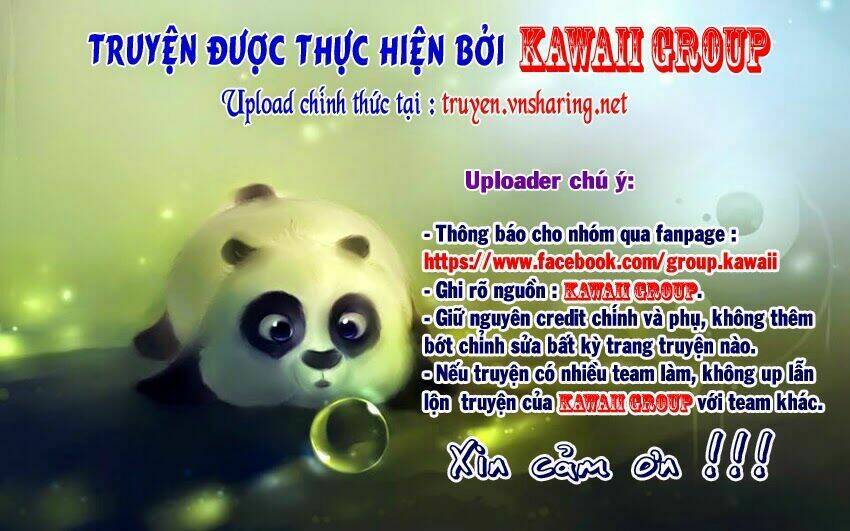 nụ hôn của công chúa tường vi chương 27 - Trang 2