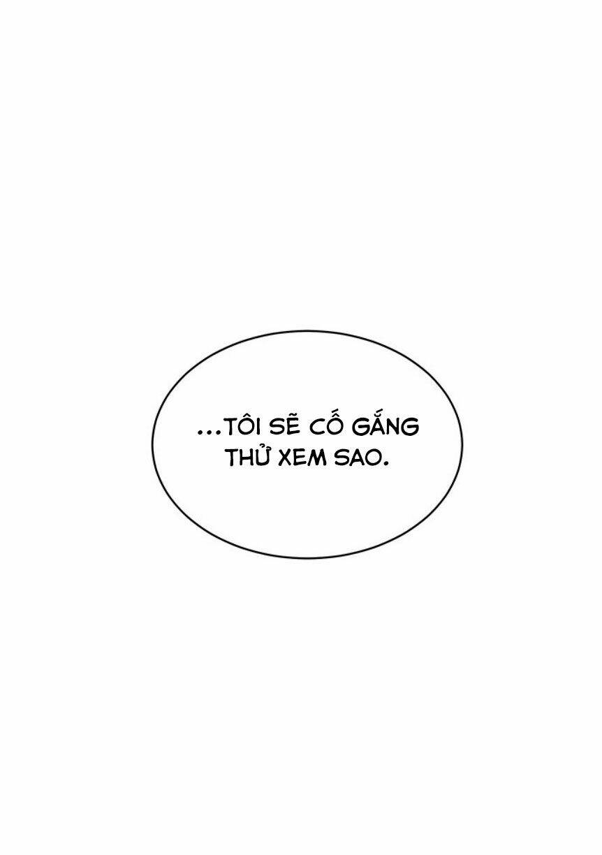 Nụ Hôn Của Giác Quan Thứ 6 Chapter 15 - Trang 2