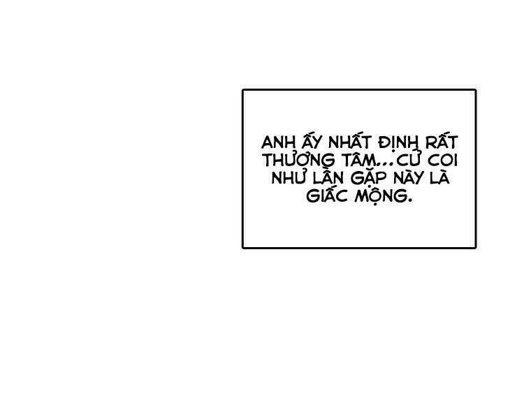 Nụ Hôn Hắc Vũ Chapter 10 - Next Chapter 11