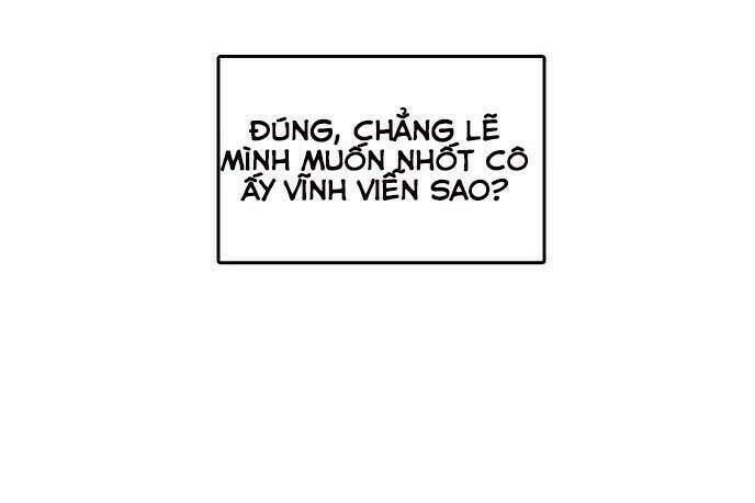 Nụ Hôn Hắc Vũ Chapter 10 - Next Chapter 11