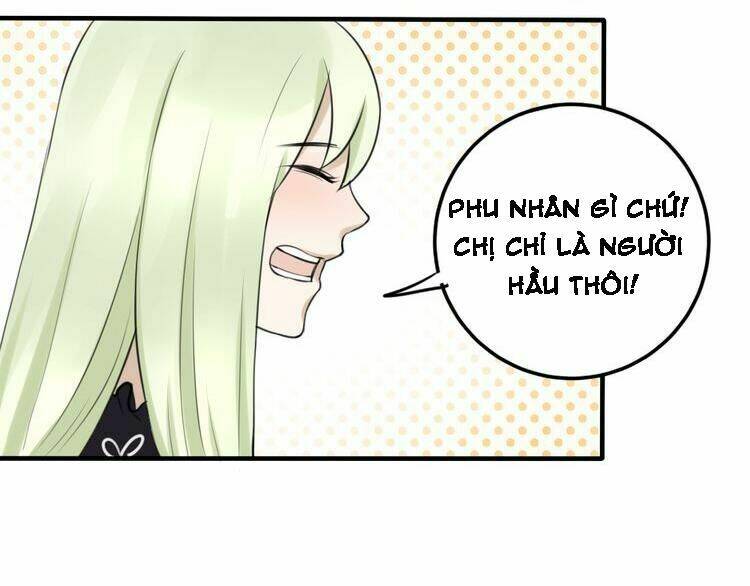 Nụ Hôn Hắc Vũ Chapter 12 - Next Chapter 13