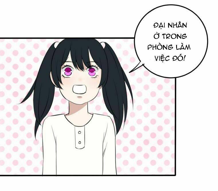 Nụ Hôn Hắc Vũ Chapter 12 - Next Chapter 13