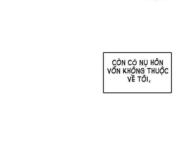 Nụ Hôn Hắc Vũ Chapter 23 - Next Chapter 24