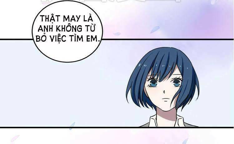 Nụ Hôn Hắc Vũ Chapter 26 - Next Chapter 27