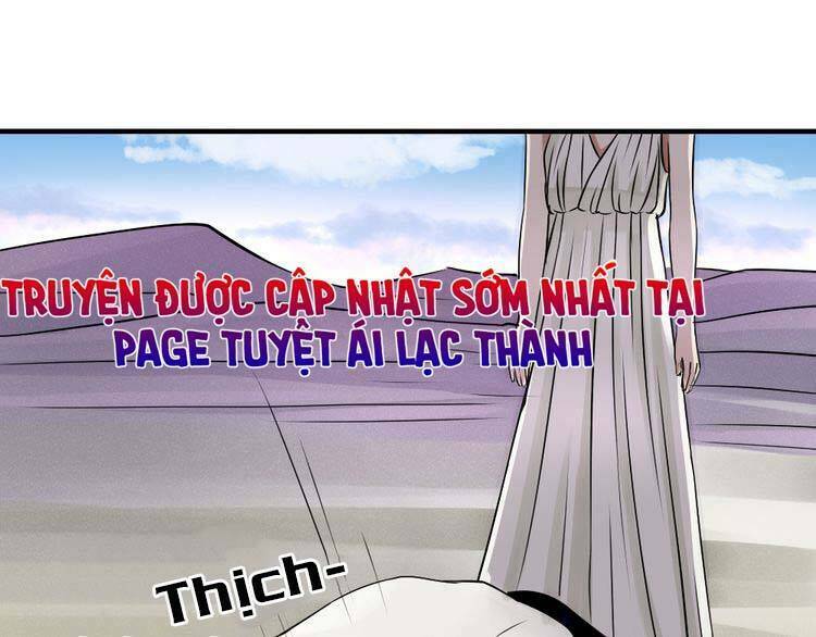 Nụ Hôn Hắc Vũ Chapter 31 - Trang 2