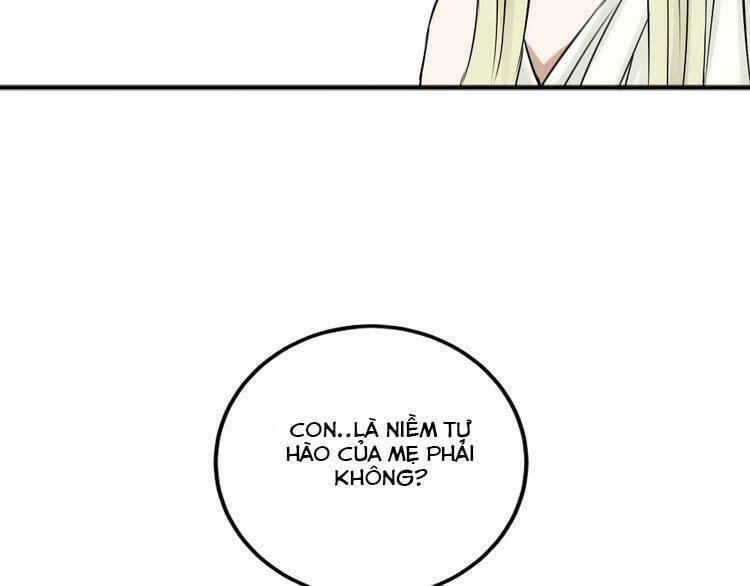 Nụ Hôn Hắc Vũ Chapter 31 - Trang 2