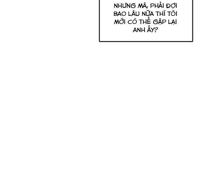 Nụ Hôn Hắc Vũ Chapter 31 - Trang 2