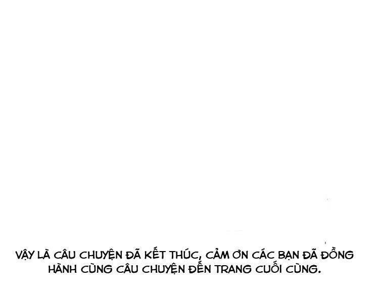 Nụ Hôn Hắc Vũ Chapter 31 - Trang 2