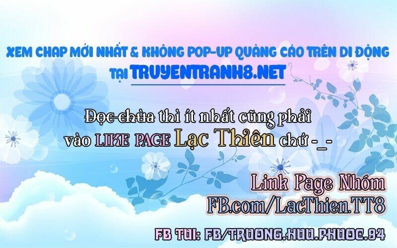 nụ hôn nguyền rủa chương 50 - Trang 2