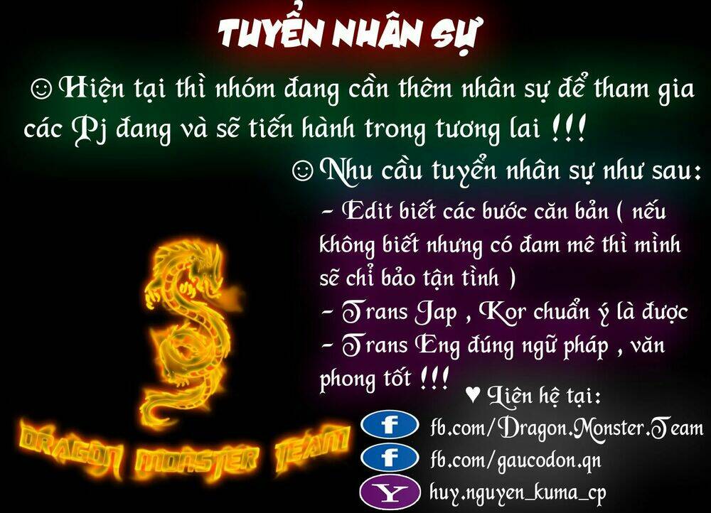 Nữ Pháp Sư Nhí 12 tuổi Chapter 1 - Trang 2